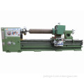 Mj61103 Robber Rolling Grinding Machine